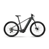 Haibike Alltrack 5 29