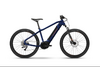 Haibike Alltrack 4 29