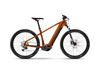 Haibike Alltrack 6 27,5