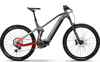 Haibike Allmtn 4