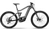 Haibike Allmtn 5