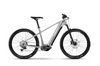 Haibike Alltrack 7 29