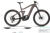 Haibike Alltrail 10 29
