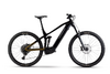 Haibike Alltrail 10 29