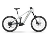 Haibike Alltrail 8 29