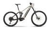 Haibike Nduro 6