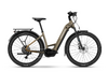 Haibike Trekking 6.5