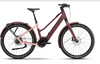 Winora IRide R5F