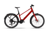 Winora iRide Pure X