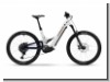 Haibike ALLTRAIL 8 27.5 LOW i600Wh 11-G Cues