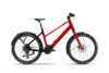 Winora iRide Pure X10 HIGH i400Wh 10-G Cues   24-25 Wi BSXM GL_red black Rh L
