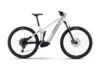 Haibike ALLTRAIL 8 29 i600Wh 11-G Cues   25 HB BCXL GL_white blue gold Rh M 44