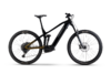 Haibike ALLTRAIL 10 29 i800Wh 12-G SX Eagle   25 HB BCXK GL_blk gold grey Rh XL 49