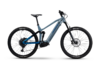 Haibike ALLTRAIL 10 29 i800Wh 12-G SX Eagle   25 HB BCXK GL_slate blue blk Rh M 44