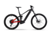 Haibike ALLMTN 4 i800Wh 12-G NX Eagle   25 HB BCXL GL_silver red blk Rh M 44