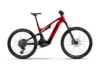 Haibike ALLMTN CF 9 i800Wh 12-G S1000 Eagle AXS   25 HB BCXK GL_red blk grey Rh M 43