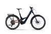 Haibike ADVENTR 8.5 LOW i800Wh 11S CUES   26 HB BCXP GL_copper mystery Rh S