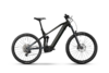 Haibike ALLMTN 2 i800Wh 12-G Deore   26 HB BCX MA_blk indigo Rh L 47