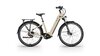 Conway Cairon T 6.0 Damen 50 cm beige