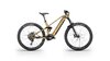 Conway eWME 2.0 Herren 44 cm gold