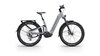Conway Cairon SUV FS 4.0 Damen 46 cm grau