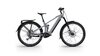 Conway Xyron SUV 4.0 Herren 44 cm grau