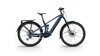 Conway Xyron SUV 4.0 Herren 39 cm blau