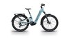 Conway Cairon C FS 2.0 800 Damen 50 cm blau