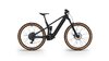 Conway Xyron ST 3.0 Herren 42 cm grau