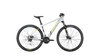 Conway MS 4.9 Herren 51 cm grau, grün