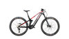Conway eWME 3.9 Herren 41 cm grau, rot