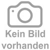 Victoria eAdventure 11.9 Herren 53 cm grau, schwarz, rot