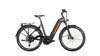 Victoria Avyon 10 Damen 51 cm rot