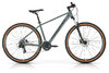 Megamo Bicycles Natural 60 NIGHT GREY S 27,5 