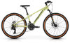 Megamo Bicycles KU4 MINT Onesize