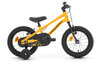 Megamo Bicycles 14  Go Yellow Onesize