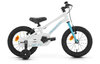 Megamo Bicycles 14  Go White Onesize