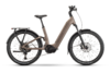 R Raymon Tavano Base 27.5  taupegrey M