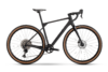 R Raymon Soreno Pure 28  carbon stealth L